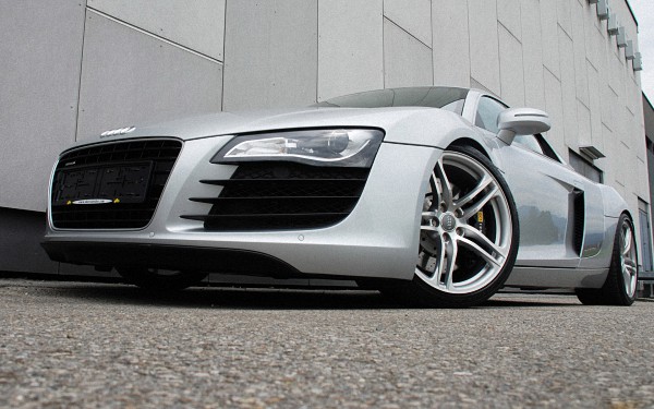 Fresh Computer Wallpapers #340