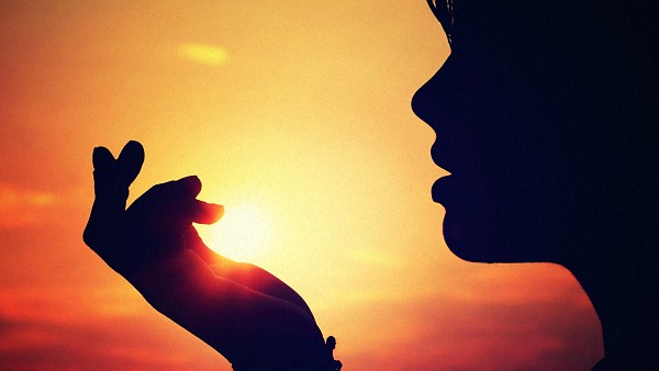 Fresh Computer Wallpapers #341