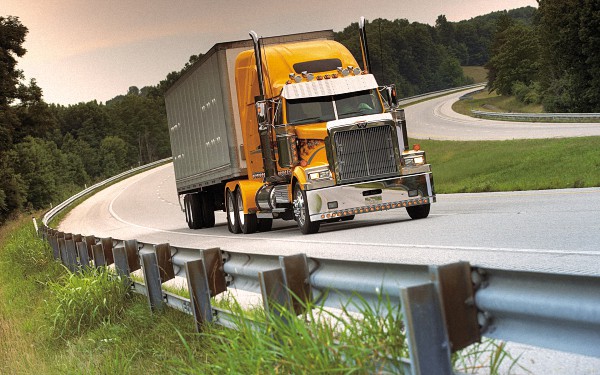 Fresh Computer Wallpapers #340