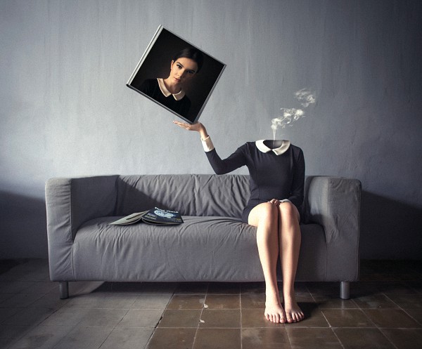 Fresh Computer Wallpapers #360