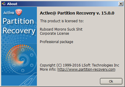 Active Data Studio 10.5.0 + Portable