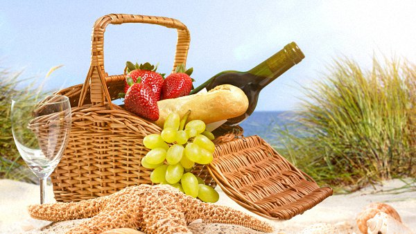 Fresh Computer Wallpapers #367