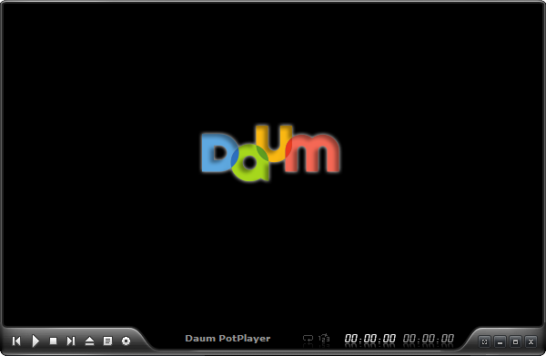 Portable Daum PotPlayer 1.6.54549 Stable