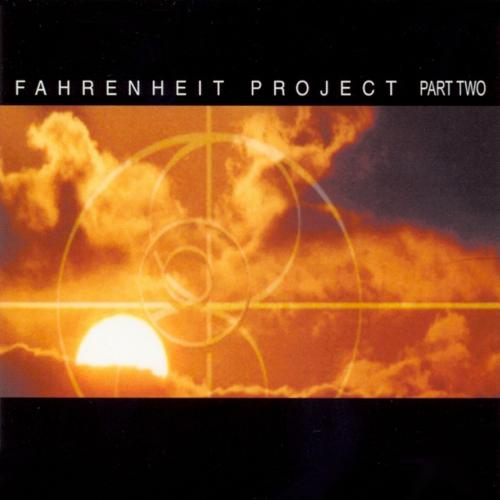 fahrenheit project part two