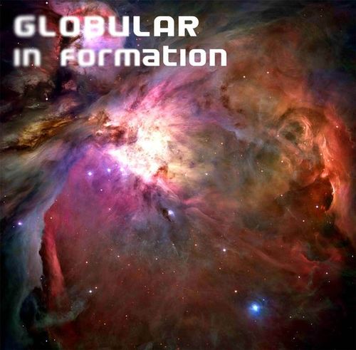 Globular