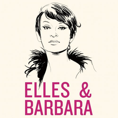 Elles & Barbara