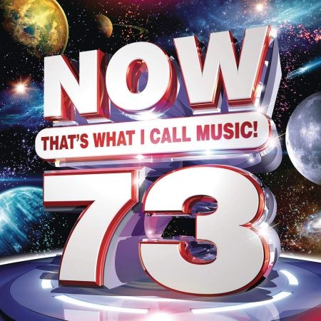 Now That's What I Call Music Vol.73 (2020)