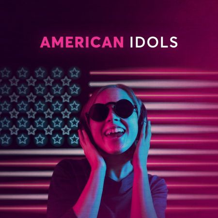 American Idols (2020)