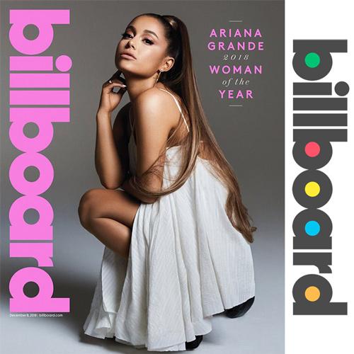 Billboard Hot 100 Singles Chart 15-12