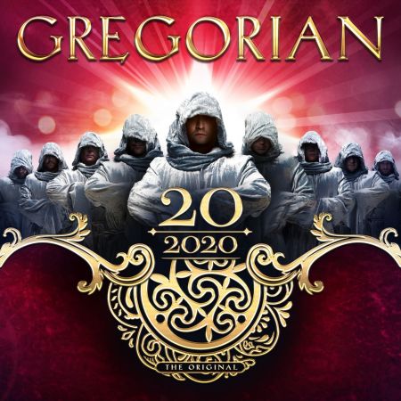 Gregorian. 20 (2020)