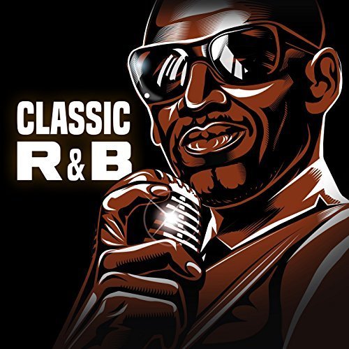 Classic R&B 