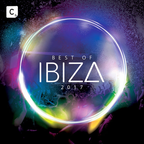 Best Of Ibiza 2017