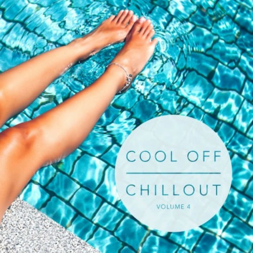 Cool Off Chillout Vol.4