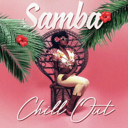 Samba Chill Out