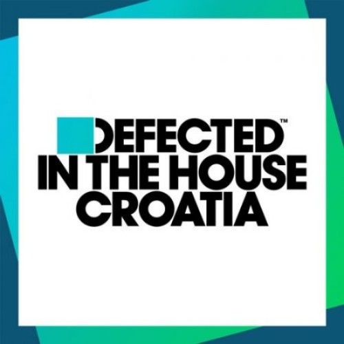 Defected In The House Croatia