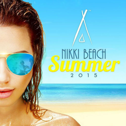 Nikki Beach Summer 