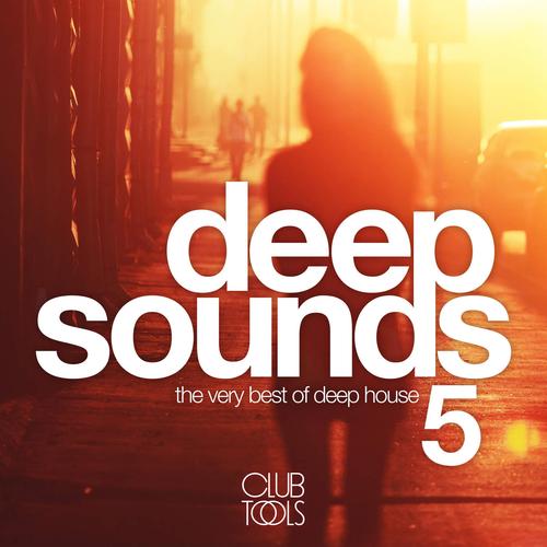 Deep Sounds Vol.5