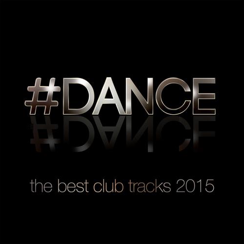 Dance The Best Club Tracks