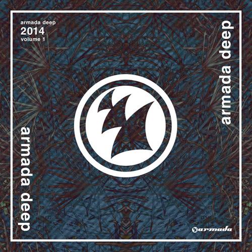 Armada Deep Vol.1