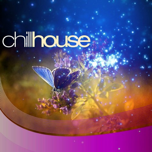 Chill House