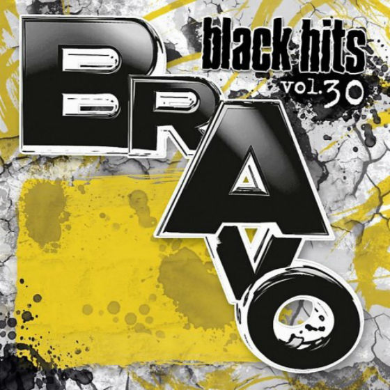 Bravo Black Hits Vol.30
