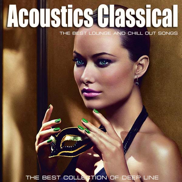 Acoustics Classical