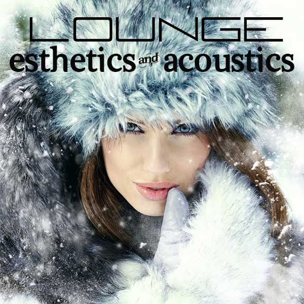 Esthetics & Acoustics Lounge