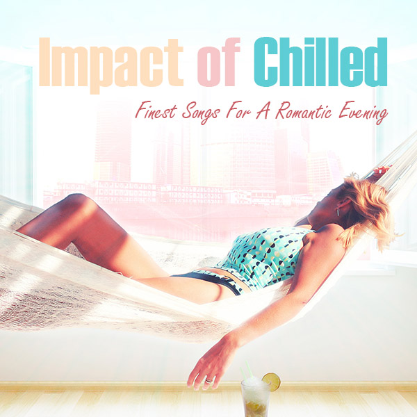 Impact Of Chilled