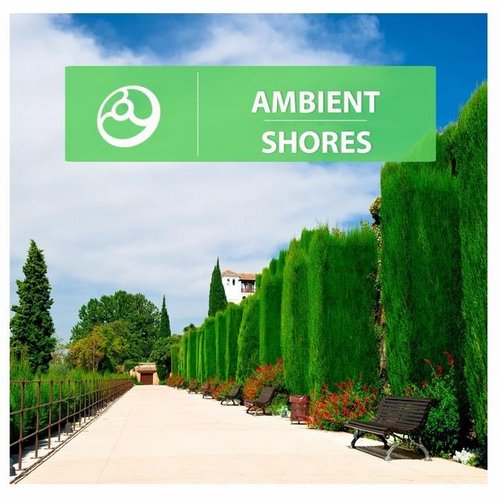 Ambient Shores