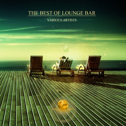 The Best of Lounge Bar 