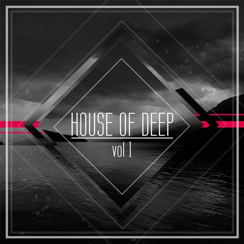 House of Deep, Vol. 1