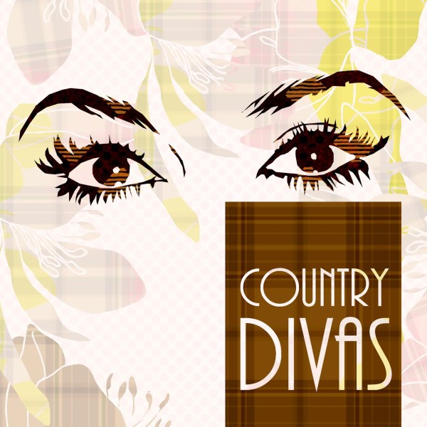 Country Divas