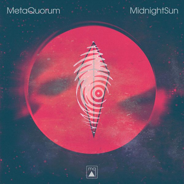 MetaQuorum. Midnight Sun
