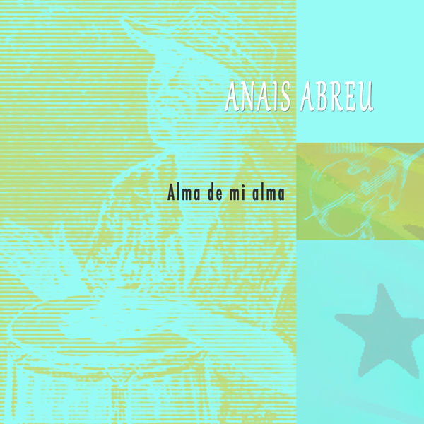 Anais Abreu