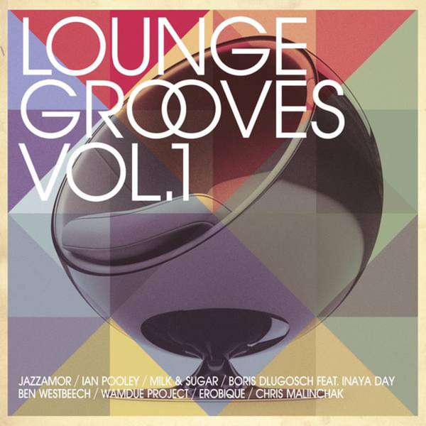 Lounge Grooves