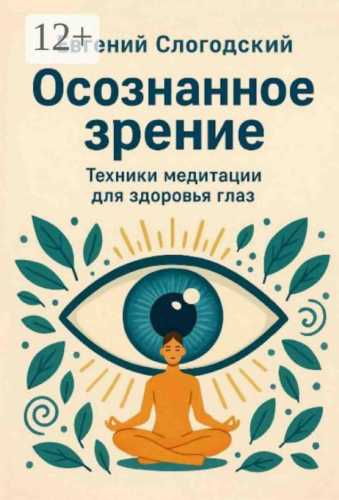 Осознанное зрение