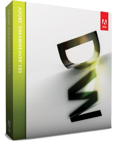 Adobe Press. Использование Adobe Dreamweaver CS5 и CS5.5