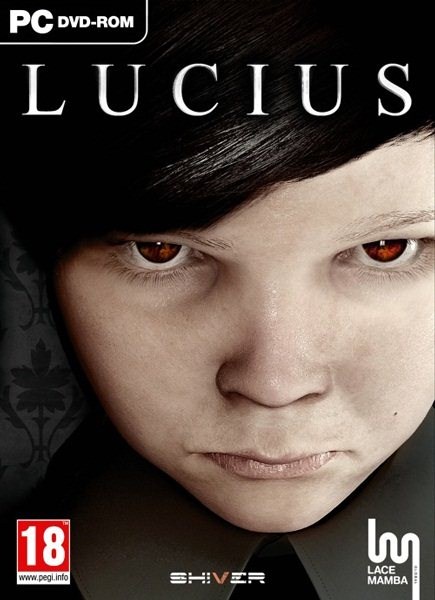 Lucius