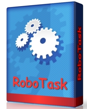 RoboTask 9.6.3.1123 instal