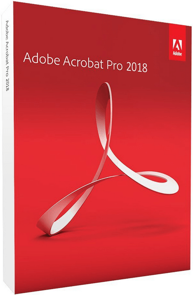 adobe acrobat pro dc download 2019.008.20081