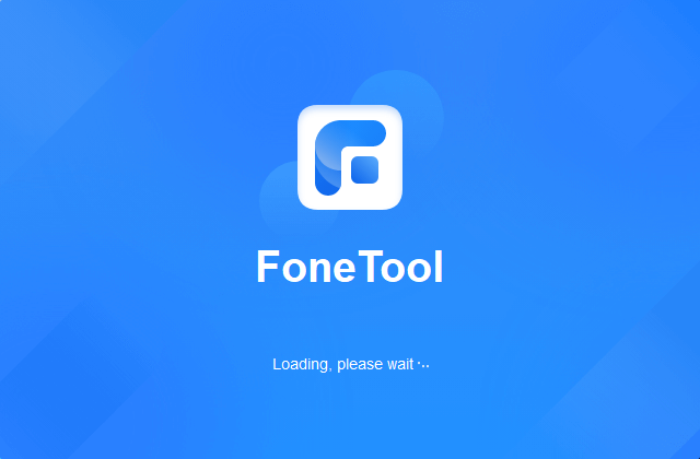 AOMEI FoneTool Technician 2.4.2 download the last version for mac