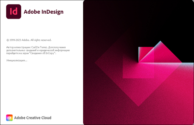 Adobe InCopy 2023 v18.5.0.57 for iphone download