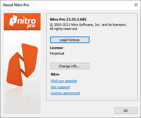 Nitro Pro Enterprise 13.35.3.685