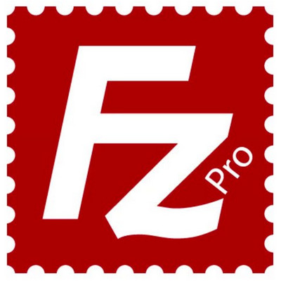 FileZilla Pro 3