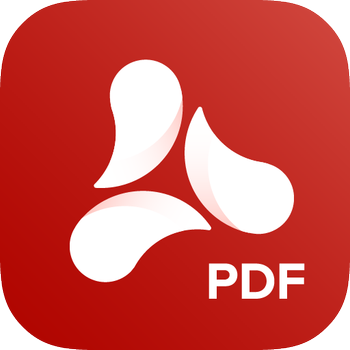 download the last version for android PDF Extra Premium 8.50.52461