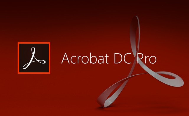 adobe acrobat dc pro 2021 free full version