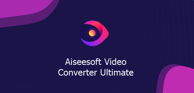 aiseesoft video converter ultimate full convertir