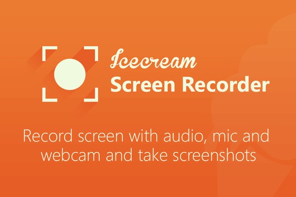 AnyMP4 Screen Recorder 1.2.32 With Crack
