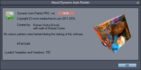 mediachance dynamic auto painter pro 6