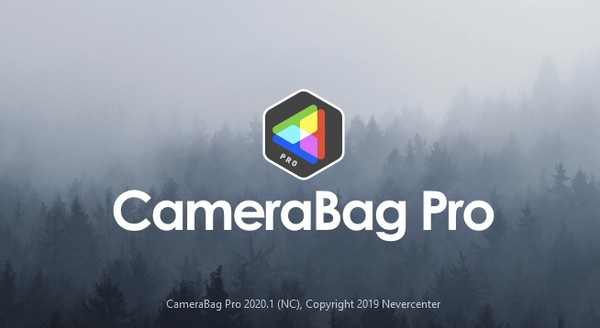 CameraBag Pro 2023.4.0 for mac instal free